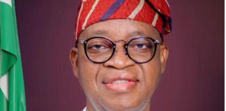 20 Nigerian Shipowners Approved to Access CVFF Financing