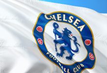 Chelsea Make World-Record £519m From Player Sales and Loan Fees
