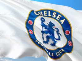 Chelsea Make World-Record £519m From Player Sales and Loan Fees