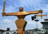 Court of Appeal Upholds N85m fine Against Bank, Police Over Frozen Account