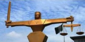 Court of Appeal Upholds N85m fine Against Bank, Police Over Frozen Account