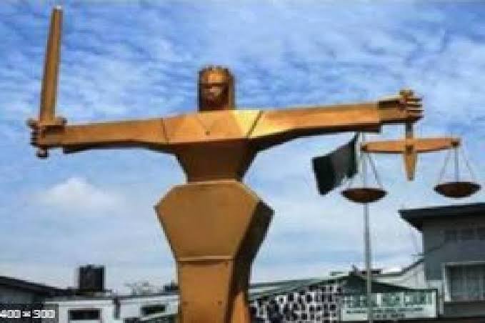Court of Appeal