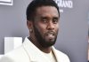 Diddy’s Prison Release Date Moved Forward to February 5, 2028