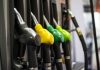 Diesel Price Rises Above N2,000 Per Litre in Nigeria