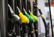 Diesel Price Rises Above N2,000 Per Litre in Nigeria