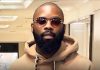 Davido’s Associate Ego Dies at 43 After Penis Enlargement Procedure