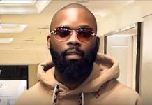 Davido’s Associate Ego Dies at 43 After Penis Enlargement Procedure