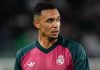 England Recall Alexander-Arnold, Palmer for Nations League