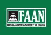 FAAN MD Denies Link to Uber’s Decision to Exit Nigeria