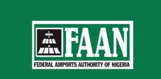 FAAN MD Denies Link to Uber’s Decision to Exit Nigeria