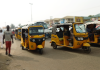Fuel Price Hike: Tricycle Fares Rise Across FCT