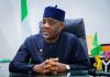 FG Releases Eight-Month CATA Payment to Academic Staff