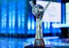FIFA U-20 Women’s World Cup: Italy, Spain Reach Semi-Finals