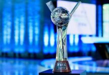 FIFA U-20 Women’s World Cup: Italy, Spain Reach Semi-Finals