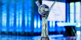 FIFA U-20 Women’s World Cup: Italy, Spain Reach Semi-Finals