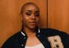 Fave: Female Artists Face Tougher Standards in Nigerian Music Industry
