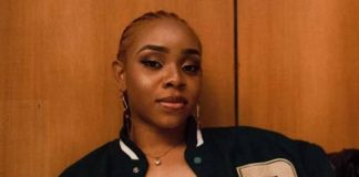 Fave: Female Artists Face Tougher Standards in Nigerian Music Industry