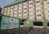 FCC Reaffirms Fair Employment Opportunities for All States