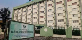 FCC Reaffirms Fair Employment Opportunities for All States