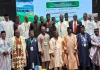 FG Launches ECOWAS Trade Scheme Sensitisation Programme in Bauchi