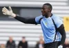 London Footballer George Kamurasi Chosen as Next King of Tooro