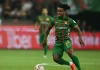 Turkey: Gift Orban Joins Salah at Top of Scoring Chart