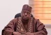 KASU Strike: ADC Guber Candidate Appeals to Lecturers to Return to Class