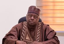 KASU Strike: ADC Guber Candidate Appeals to Lecturers to Return to Class