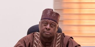 KASU Strike: ADC Guber Candidate Appeals to Lecturers to Return to Class