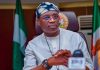 Benue Approves N378bn Investment for National Food City Project