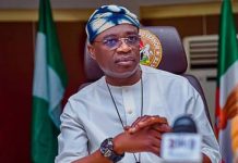 Benue Approves N378bn Investment for National Food City Project