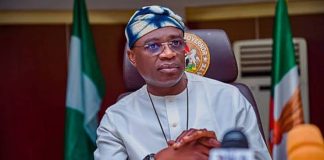 Benue Approves N378bn Investment for National Food City Project