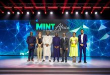 GITEX Unveils MINT AFRICA Platform to Drive Africa’s Financial Transformation