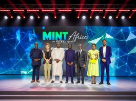 GITEX Unveils MINT AFRICA Platform to Drive Africa’s Financial Transformation