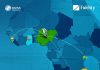 How Fidelity Bank PAPSS Is Helping Nigerian Businesses Trade Across Africa