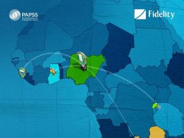 How Fidelity Bank PAPSS Is Helping Nigerian Businesses Trade Across Africa