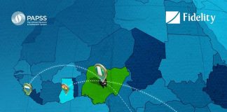 How Fidelity Bank PAPSS Is Helping Nigerian Businesses Trade Across Africa