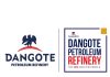 Subscribe to Dangote Refinery IPO in Under Two Minutes Through Fidelity Bank