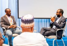 NITDA: Nigeria Shifts From Regulator to Digital Infrastructure Market Enabler