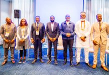 Policy Clarity, Regional Connectivity Keys to Unlocking Data Centre Capital – Inuwa