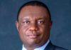 Benin-Asaba Expressway Concession Company Appoints Emmanuel Onwodi Chief Operating Officer