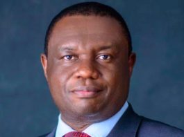 Benin-Asaba Expressway Concession Company Appoints Emmanuel Onwodi Chief Operating Officer
