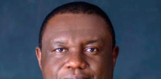 Benin-Asaba Expressway Concession Company Appoints Emmanuel Onwodi Chief Operating Officer