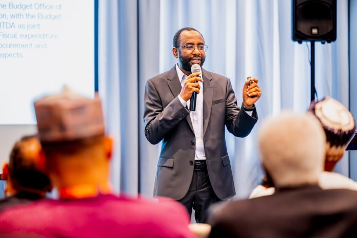 ITW-2026-DATA-CLOUD-AFRICA-KENYA-DAY2-34