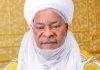 Former Kogi Governor Ibrahim Idris Dies at 77