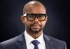 Ima Niboro Joins Tinubu’s 2027 Campaign Council