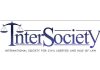 InterSociety: 3,083 Christians Killed, 3,193 Abducted in Nigeria in 2026