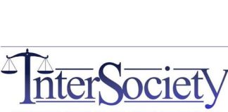 InterSociety: 3,083 Christians Killed, 3,193 Abducted in Nigeria in 2026