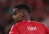 Liverpool Held to Goalless Draw by Fulham at Anfield