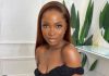 Jemima Osunde Raises Concern Over Food Adulteration in Nigeria
